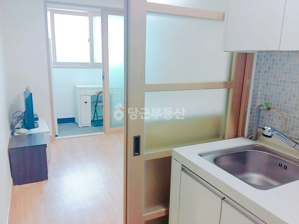 경기도 김포시 장기동 원룸 사진 1