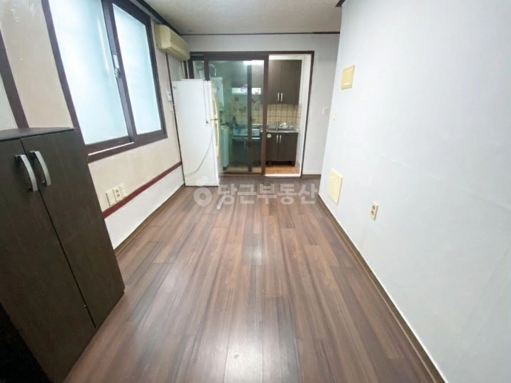 전북특별자치도 전주시 덕진구 금암동 빌라(투룸 이상) 사진 1