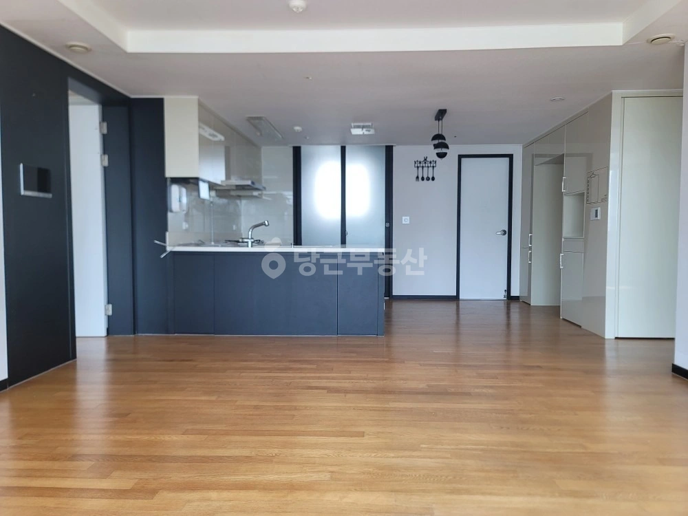 충청남도 아산시 용화동 아파트 사진 1