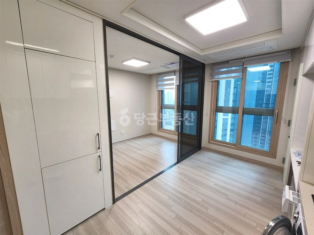 서울특별시 동대문구 전농동 오피스텔 사진 1