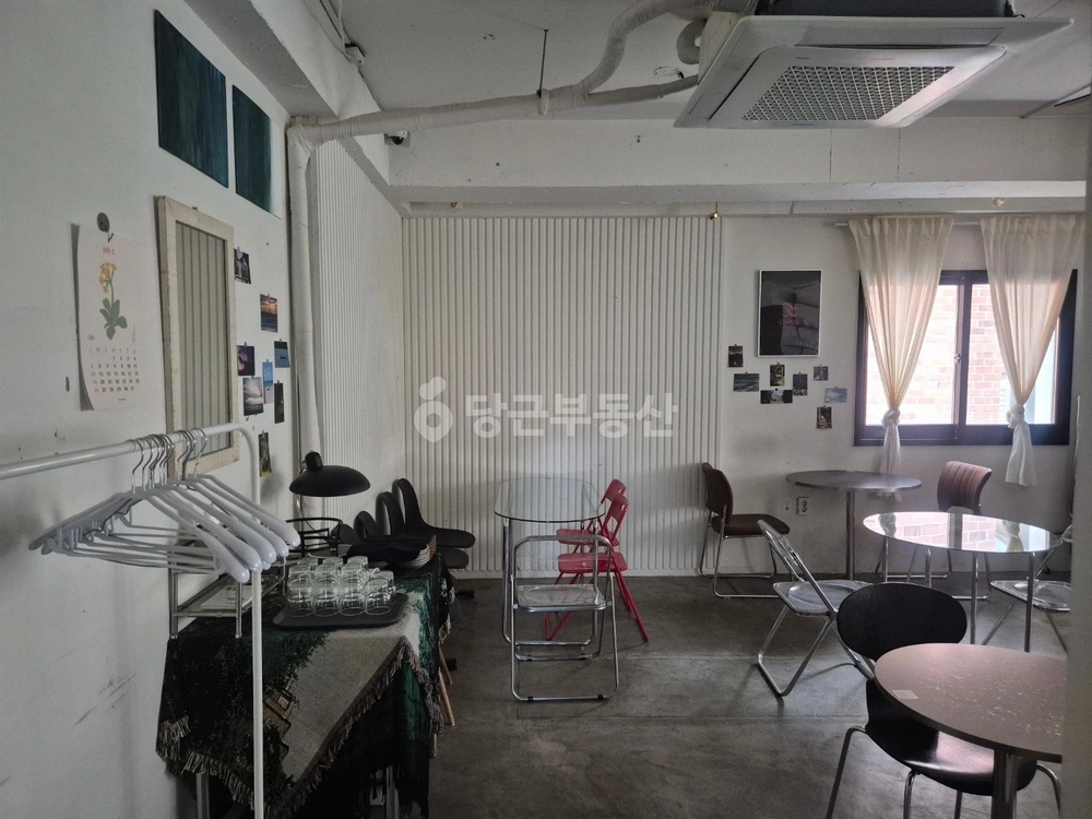 서울특별시 마포구 연남동 상가 사진 1