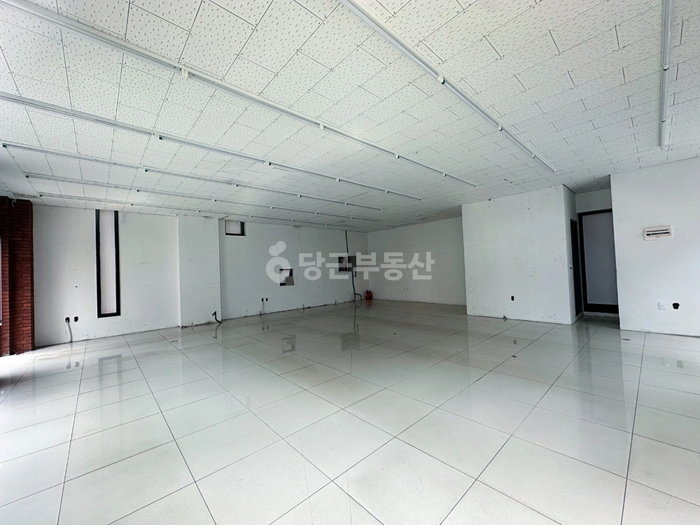 경기도 평택시 고덕동 상가 사진 1