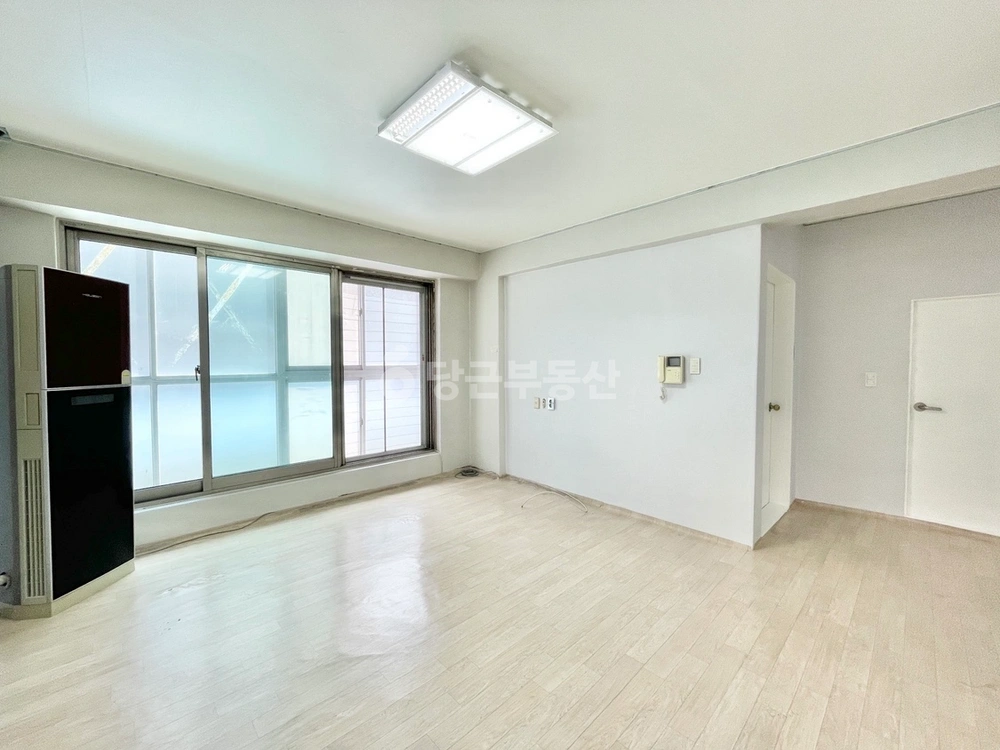 전북특별자치도 전주시 완산구 삼천동1가 단독/전원주택 사진 1