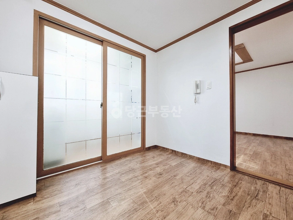대구광역시 달서구 송현동 빌라(투룸 이상) 사진 1