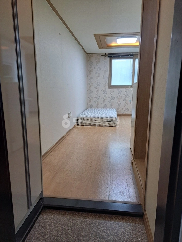 서울특별시 강동구 성내동 원룸 사진 1