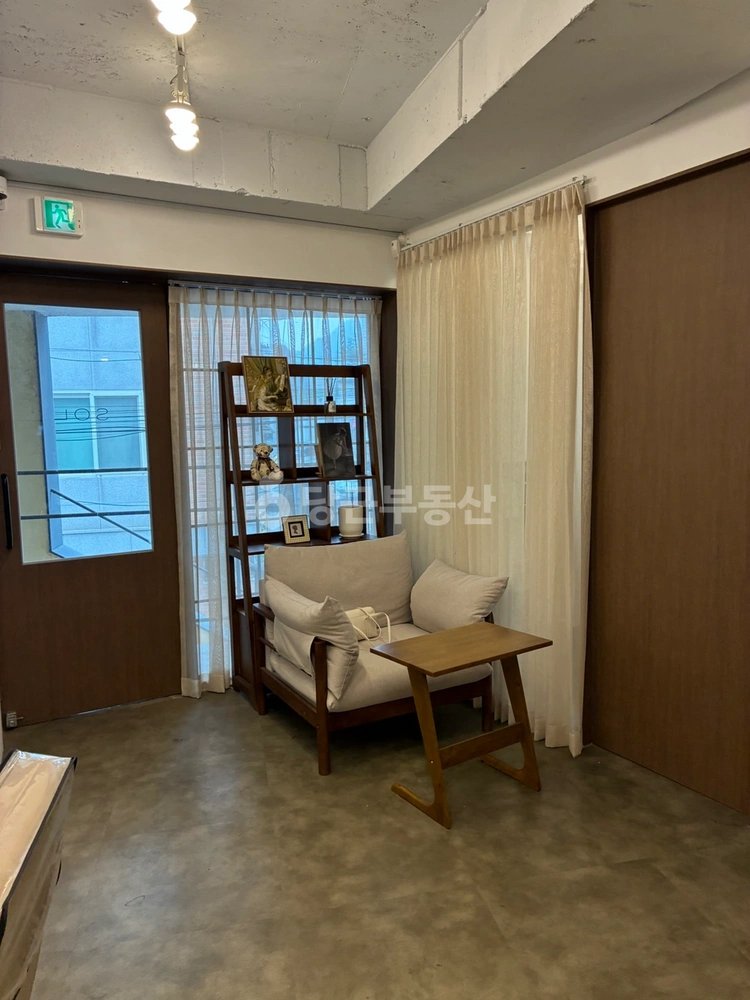 경기도 남양주시 와부읍 상가 사진 1