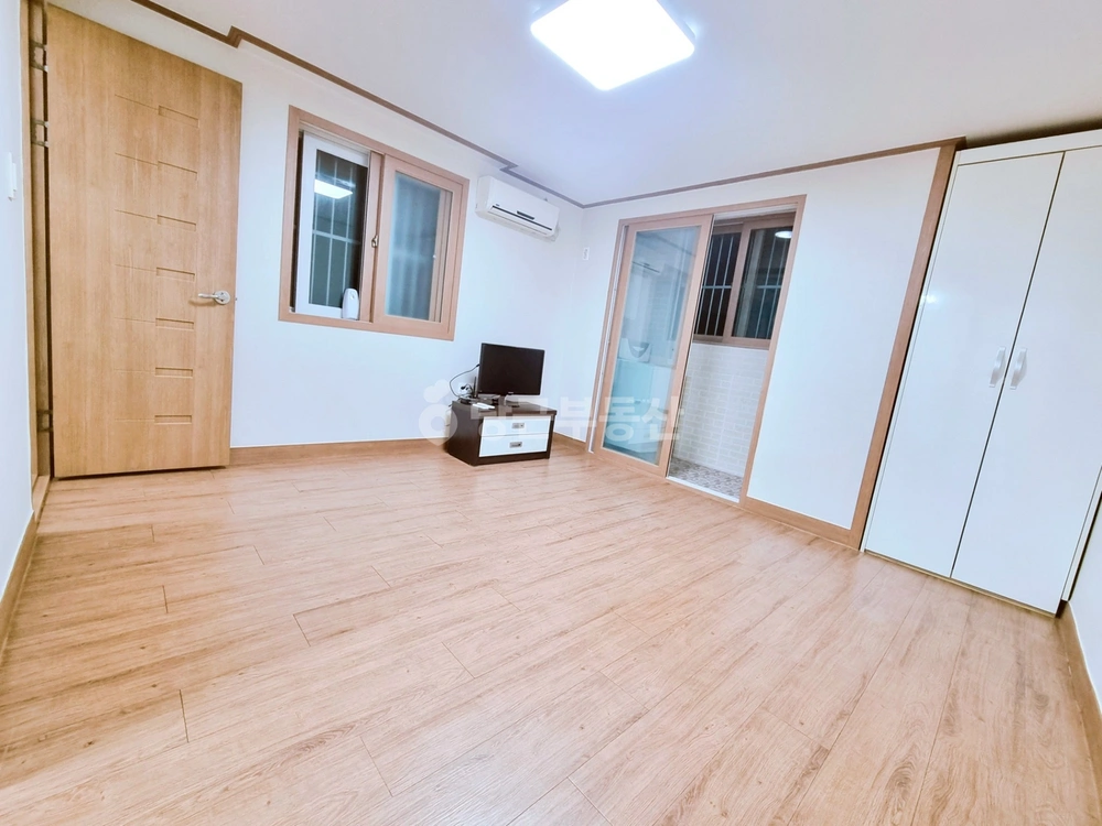 울산광역시 남구 달동 원룸 사진 1