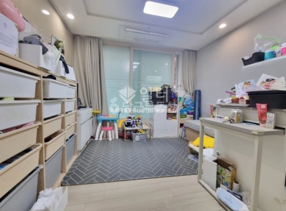 서울특별시 동대문구 답십리동 빌라(투룸 이상) 사진 1