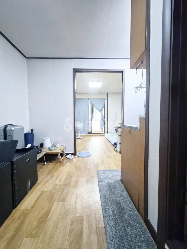 경기도 수원시 영통구 원천동 단독/전원주택 사진 1