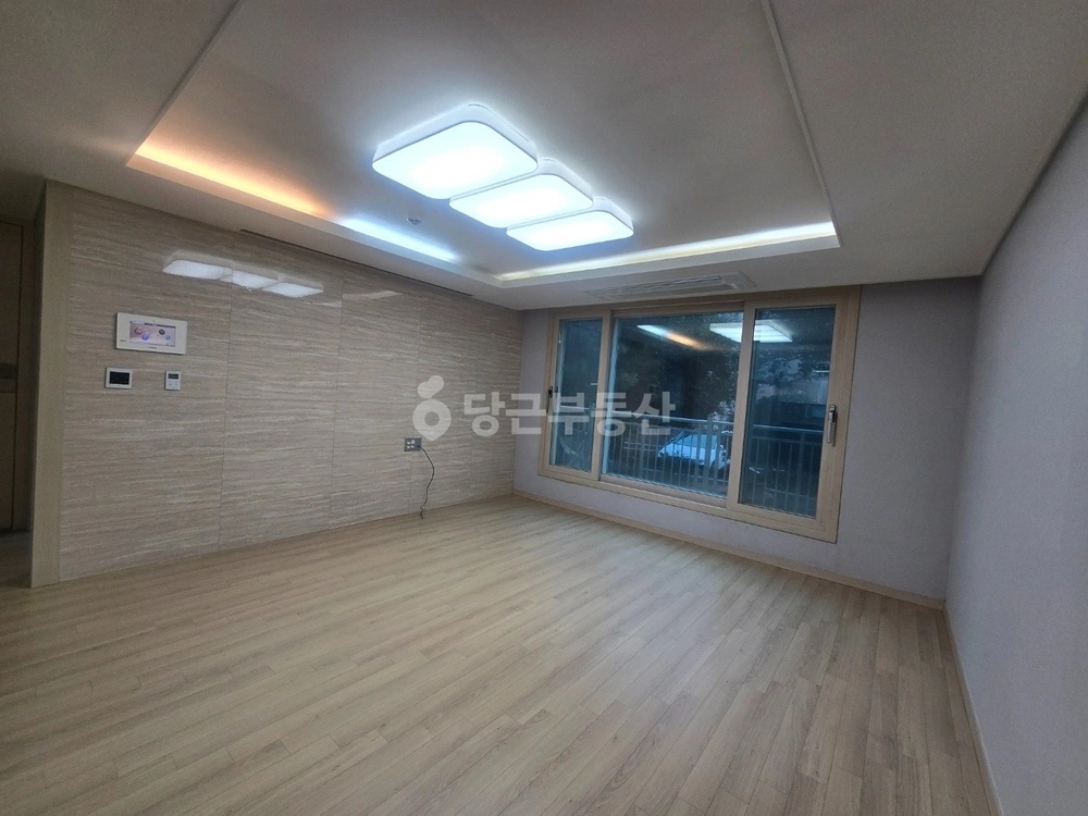 제주특별자치도 제주시 도평동 빌라(투룸 이상) 사진 1
