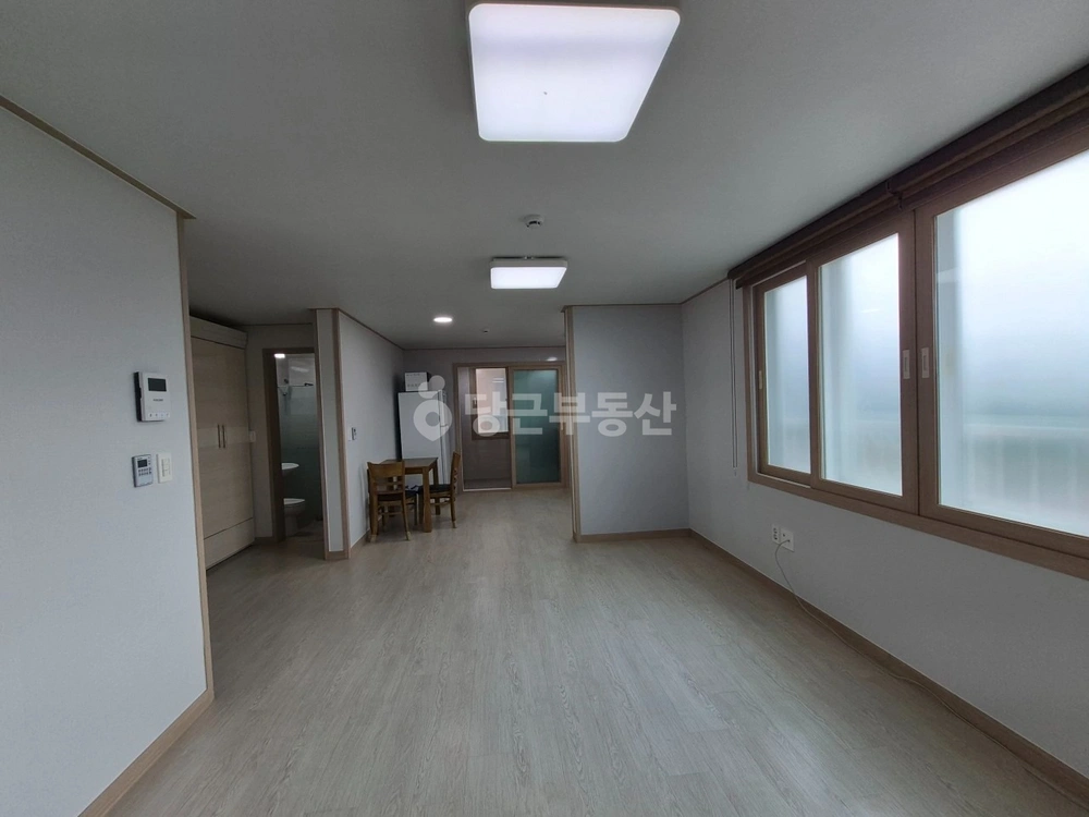 제주특별자치도 제주시 노형동 원룸 사진 1