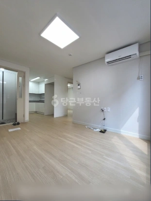대전광역시 서구 도안동 빌라(투룸 이상) 사진 1