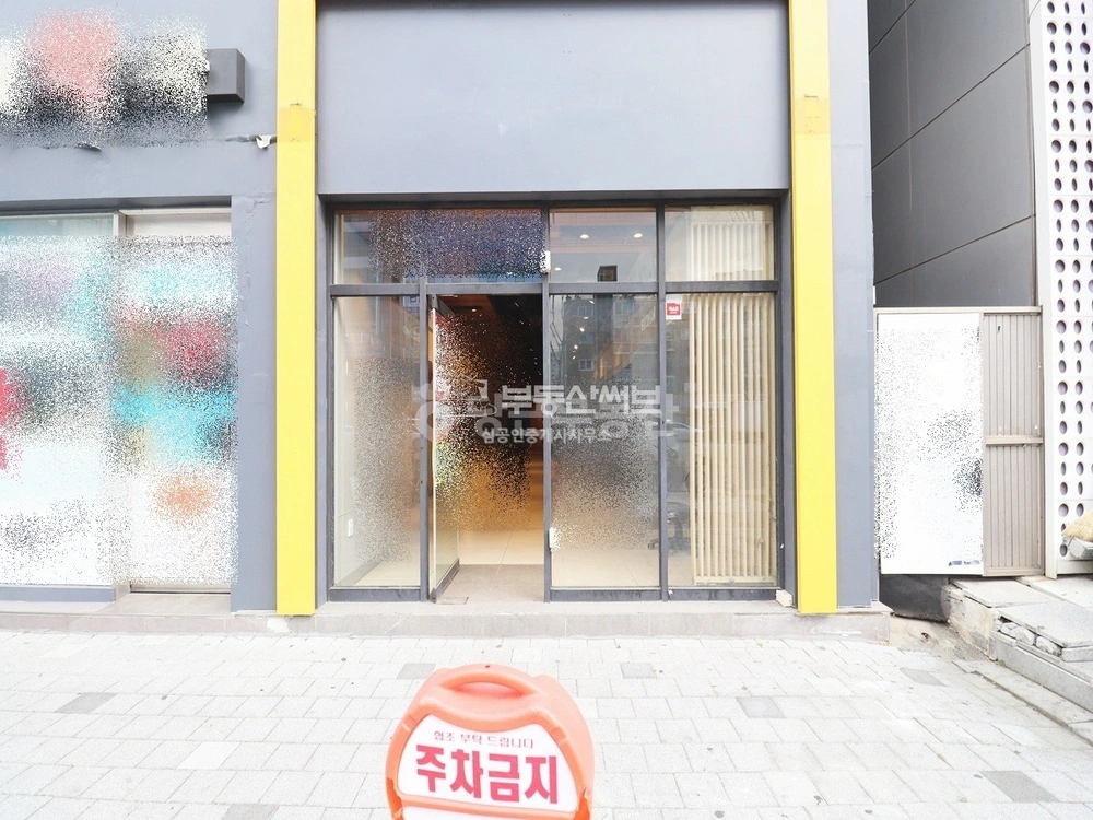 대구광역시 수성구 범어동 상가 사진 1