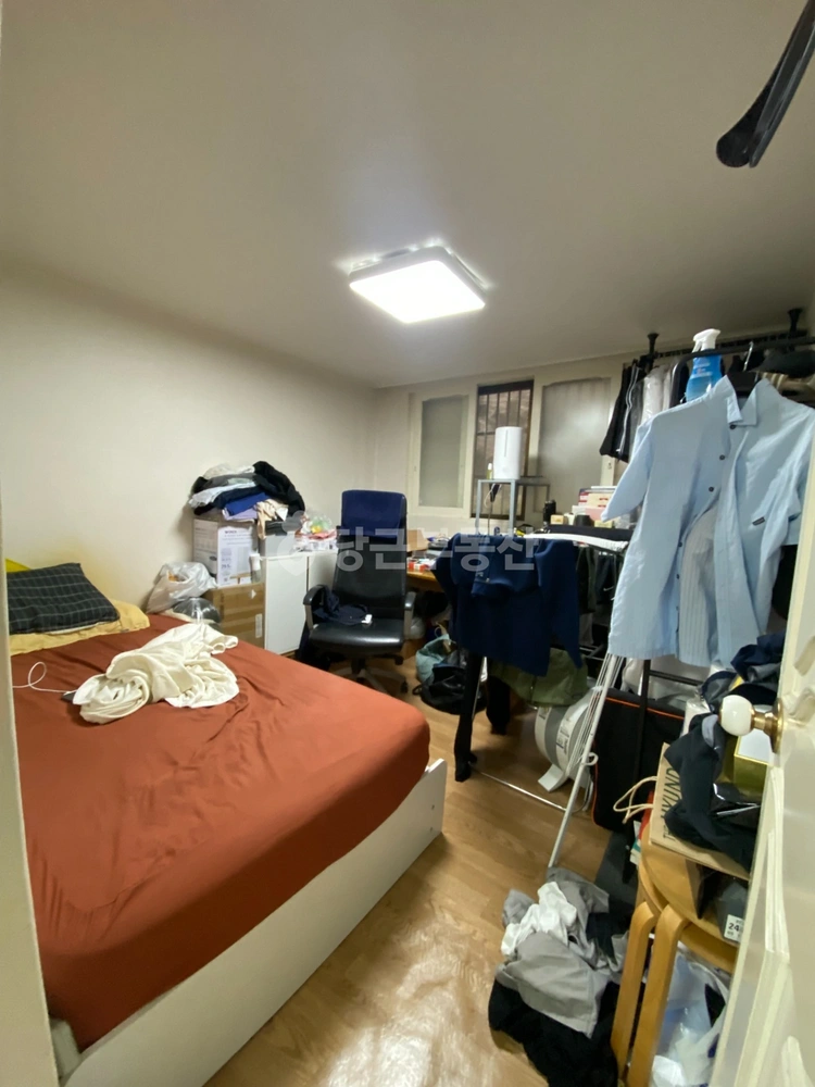 서울특별시 마포구 동교동 빌라(투룸 이상) 사진 1