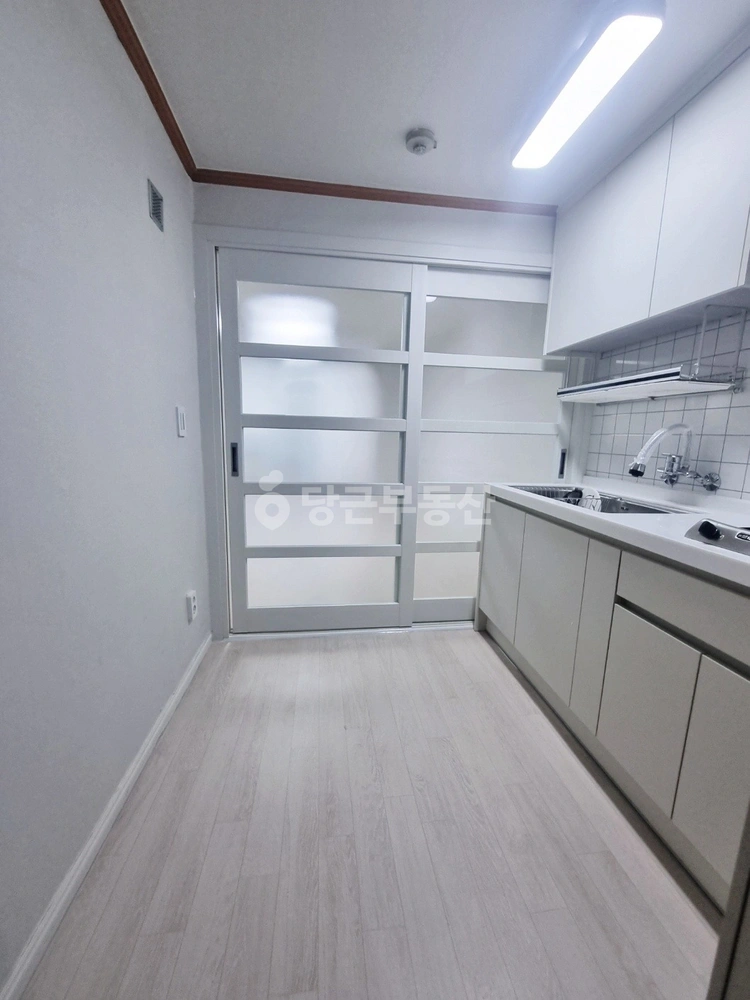 충청북도 청주시 청원구 율량동 아파트 사진 1