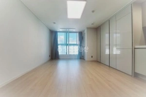 부산광역시 동래구 온천동 오피스텔 사진 1