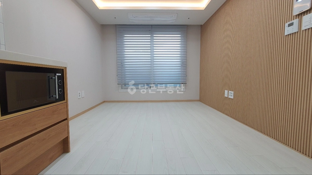 서울특별시 강서구 등촌동 빌라(투룸 이상) 사진 1