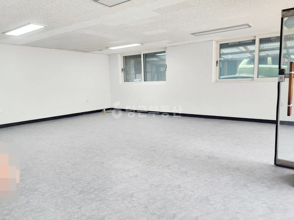 경기도 화성시 만세구 남양읍 상가 사진 1