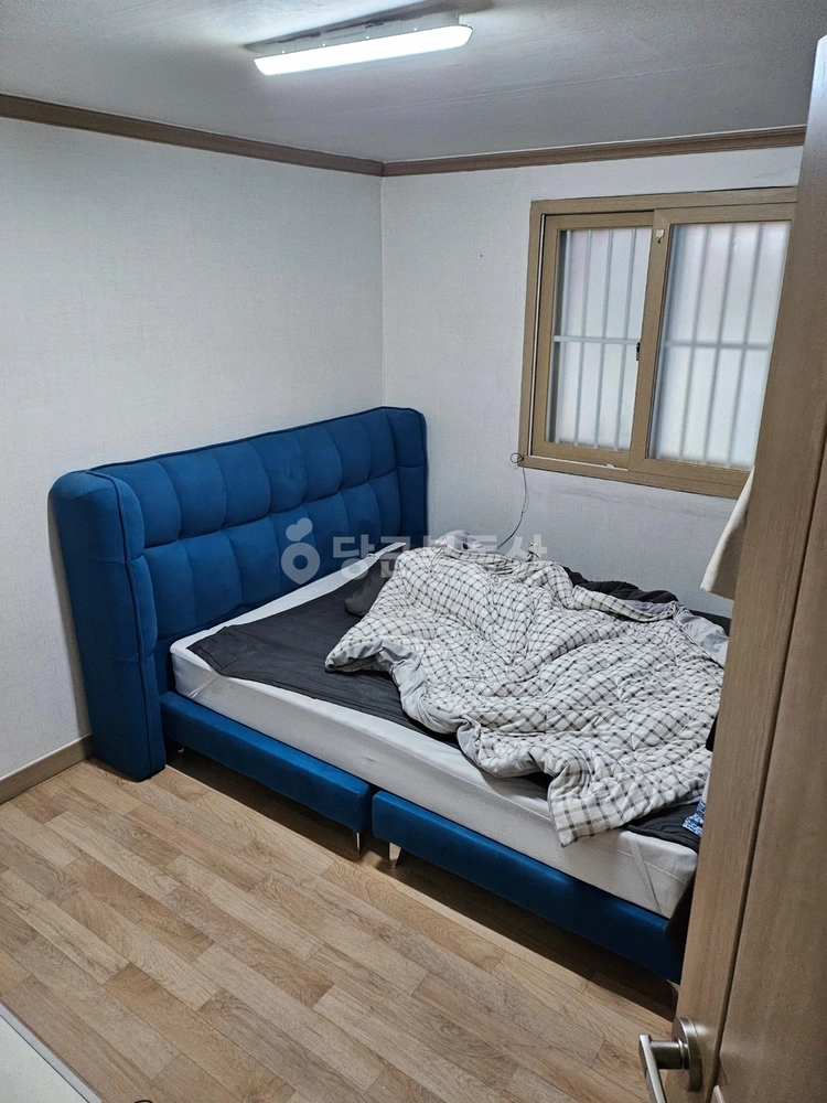 경기도 화성시 병점구 진안동 빌라(투룸 이상) 사진 1