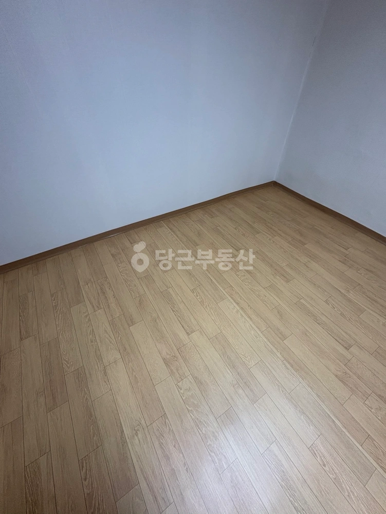 서울특별시 동작구 상도동 빌라(투룸 이상) 사진 1