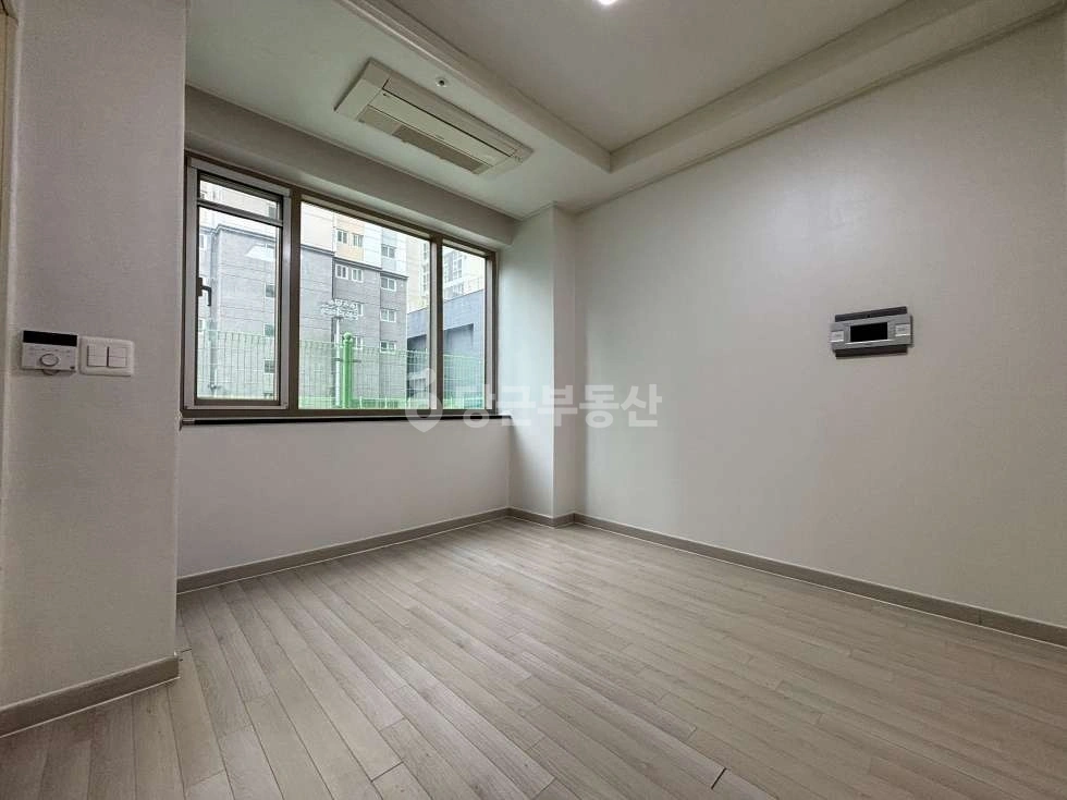 전남광주통합특별시 서구 농성동 오피스텔 사진 1