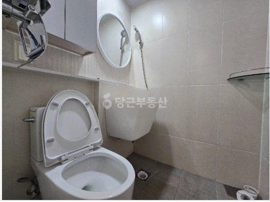 충청북도 청주시 흥덕구 복대동 원룸 사진 1