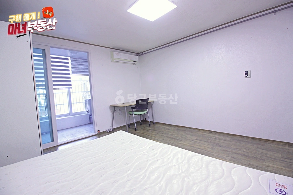 전북특별자치도 익산시 신동 원룸 사진 1
