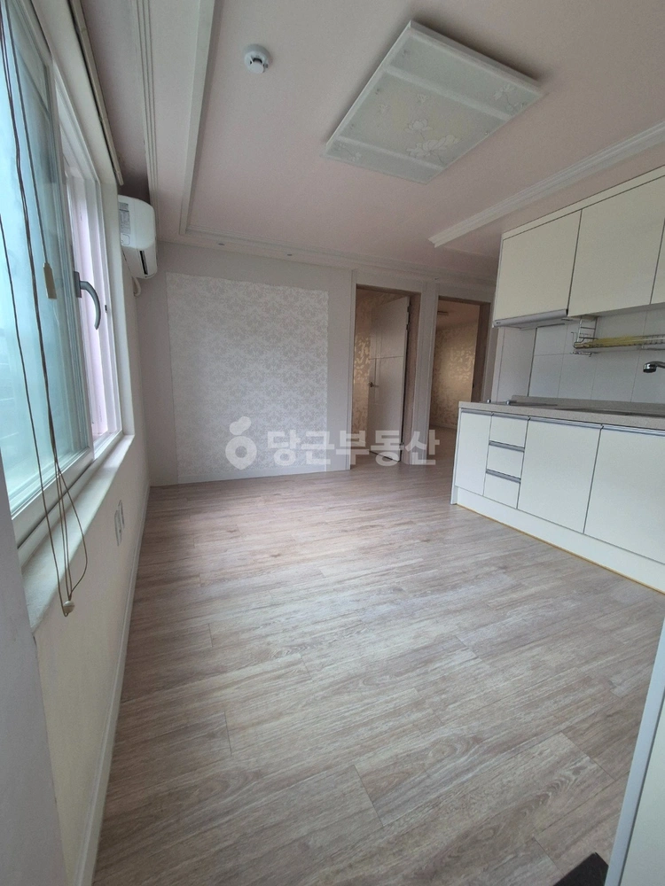 서울특별시 동작구 대방동 빌라(투룸 이상) 사진 1