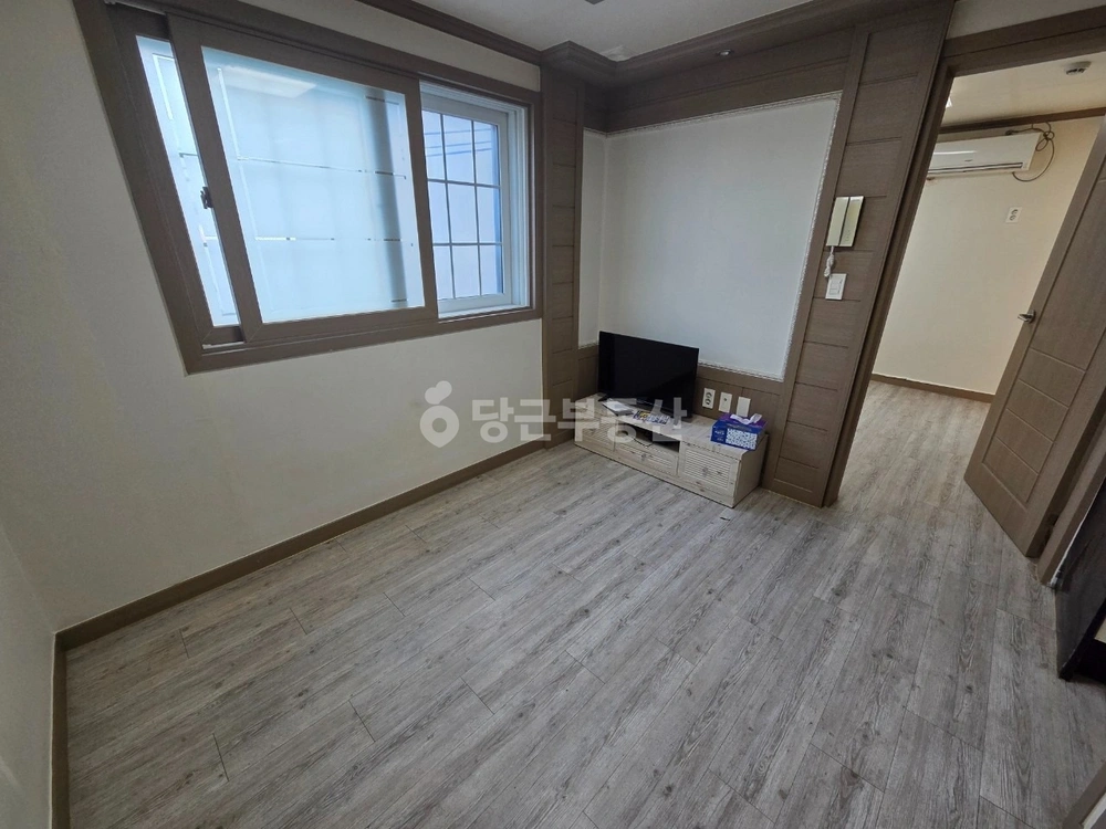 부산광역시 기장군 기장읍 원룸 사진 1