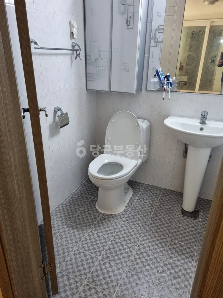 전남광주통합특별시 북구 동림동 아파트 사진 1
