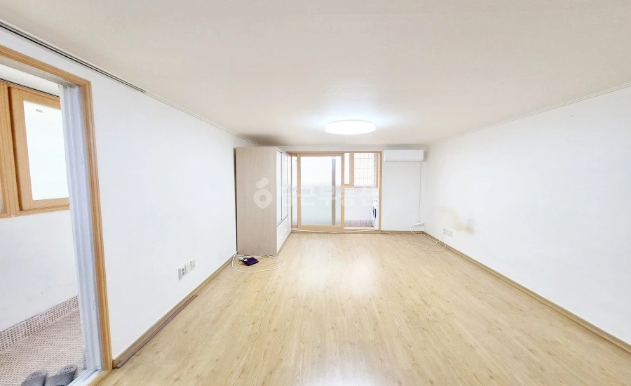 서울특별시 강남구 삼성동 원룸 사진 1