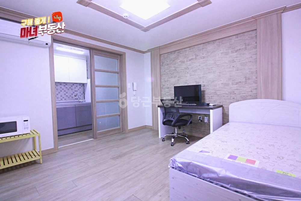 전북특별자치도 익산시 신동 원룸 사진 1