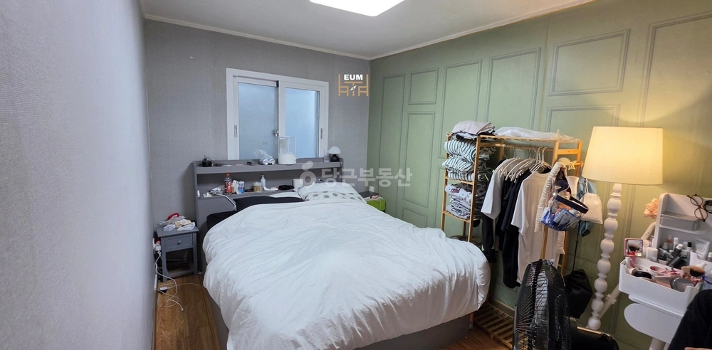 제주특별자치도 서귀포시 서귀동 빌라(투룸 이상) 사진 1