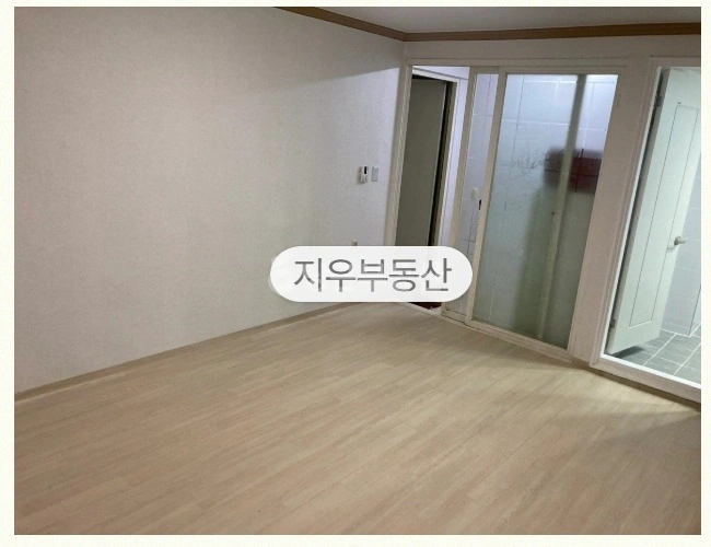 인천광역시 계양구 임학동 원룸 사진 1