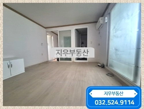 인천광역시 계양구 임학동 원룸 사진 1