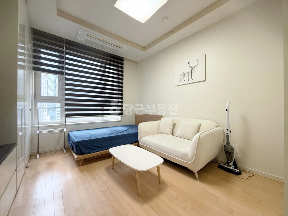 서울특별시 강남구 역삼동 오피스텔 사진 1
