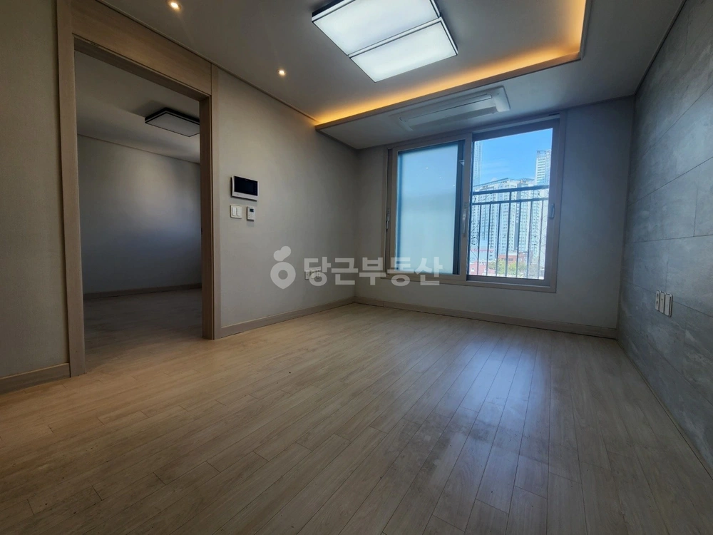 서울특별시 중랑구 상봉동 빌라(투룸 이상) 사진 1