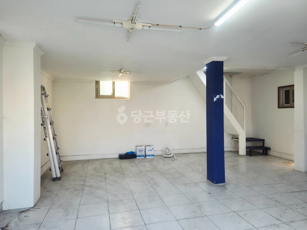 경상남도 창원시 마산합포구 완월동 상가 사진 1