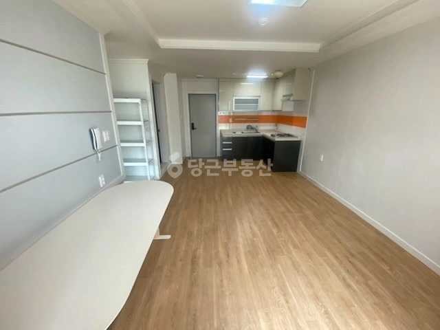 충청북도 청주시 청원구 주중동 빌라(투룸 이상) 사진 1