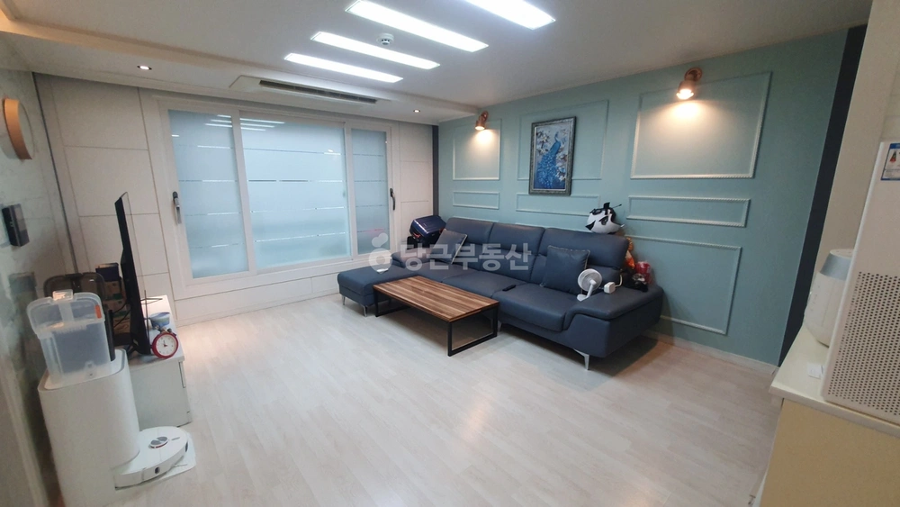 경기도 안산시 단원구 원곡동 빌라(투룸 이상) 사진 1