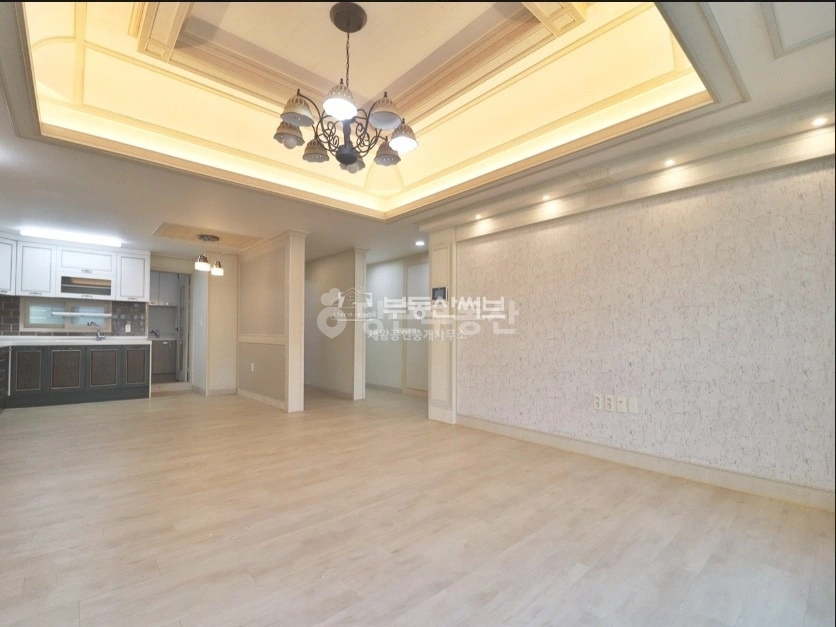 경상북도 경산시 사동 빌라(투룸 이상) 사진 1