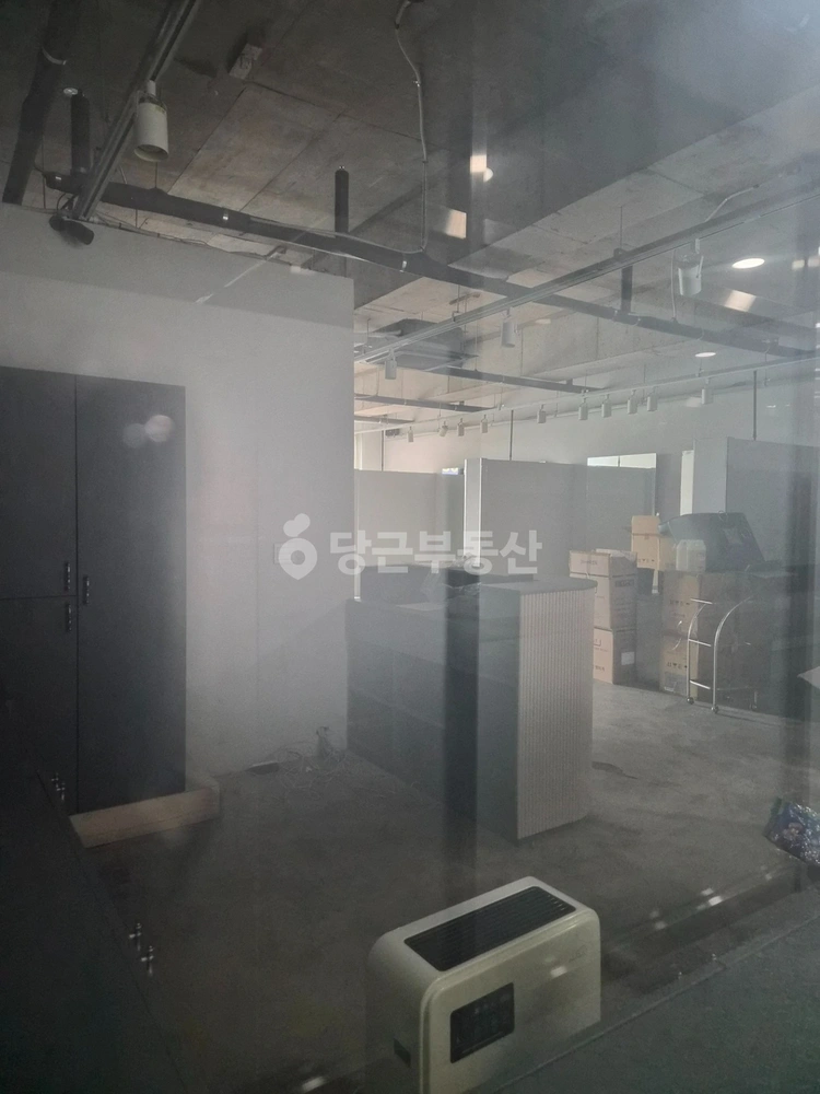 충청북도 청주시 흥덕구 송절동 상가 사진 1