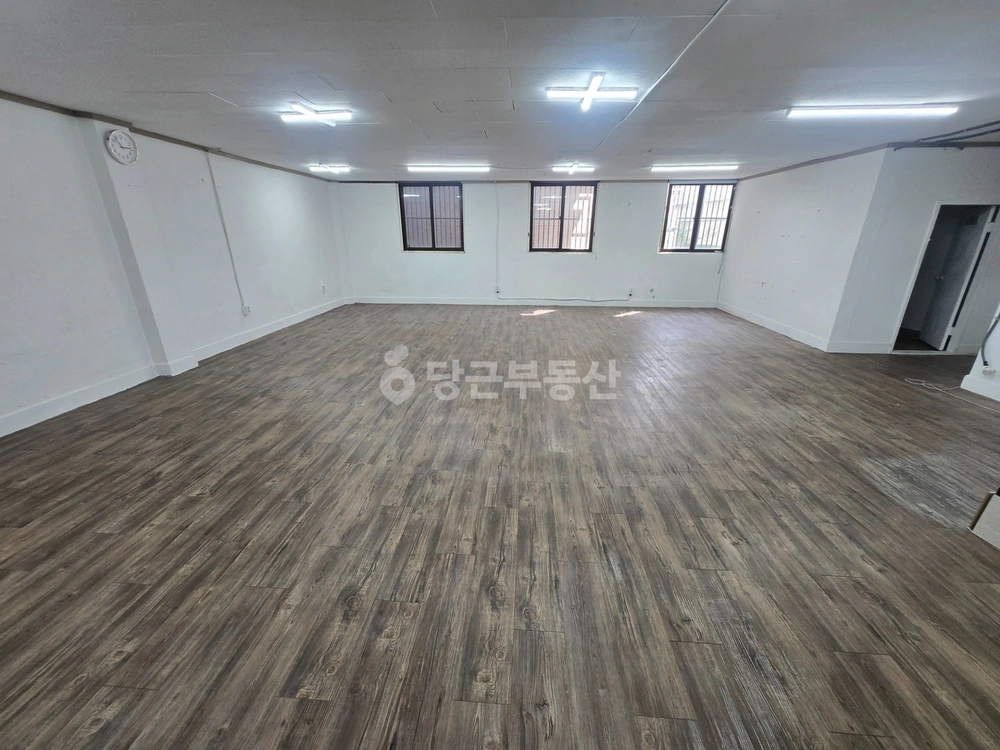 부산광역시 부산진구 양정동 사무실 사진 1
