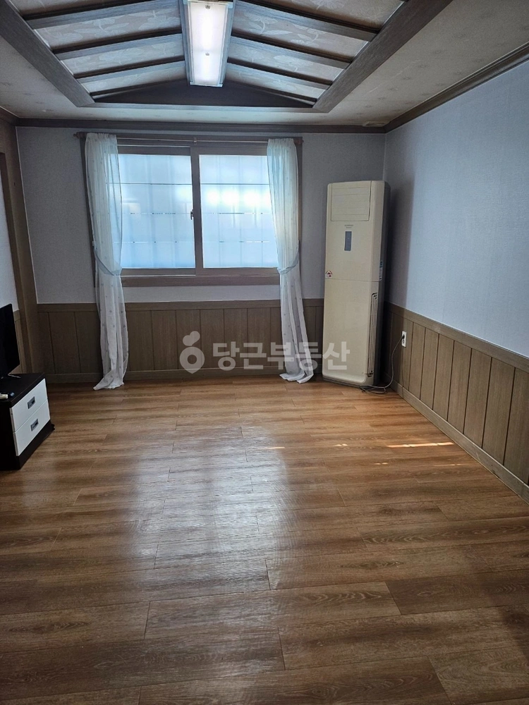 울산광역시 울주군 온산읍 빌라(투룸 이상) 사진 1