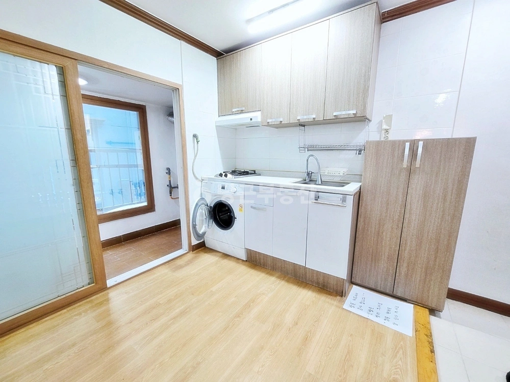 경상남도 김해시 삼문동 원룸 사진 1