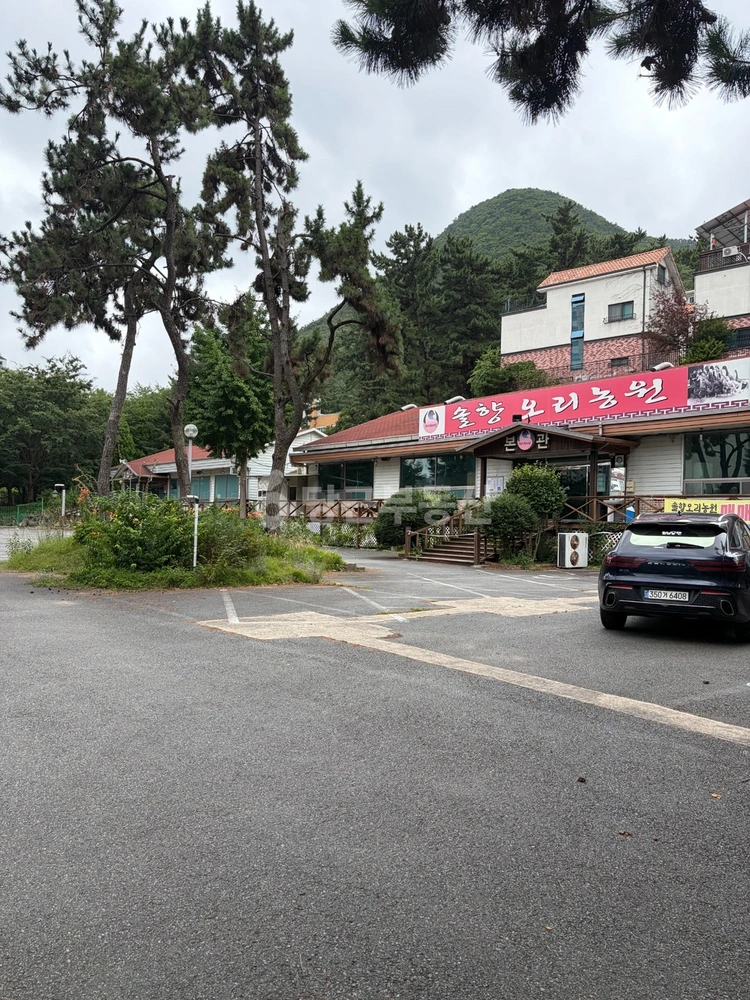 경상남도 김해시 구산동 상가 사진 1