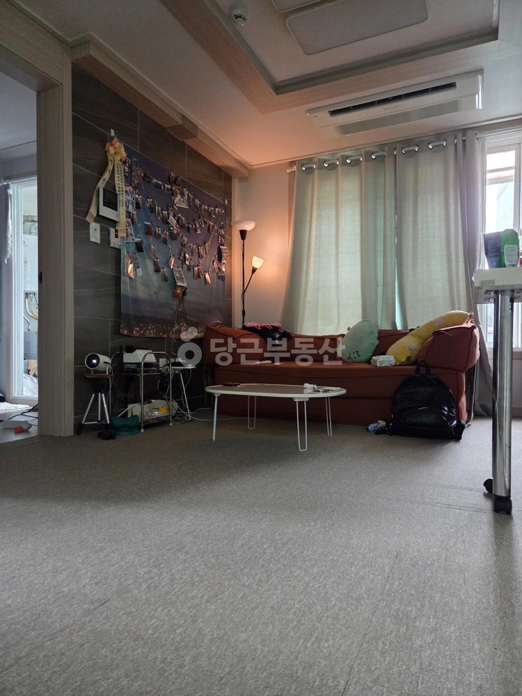 서울특별시 용산구 청파동2가 빌라(투룸 이상) 사진 1