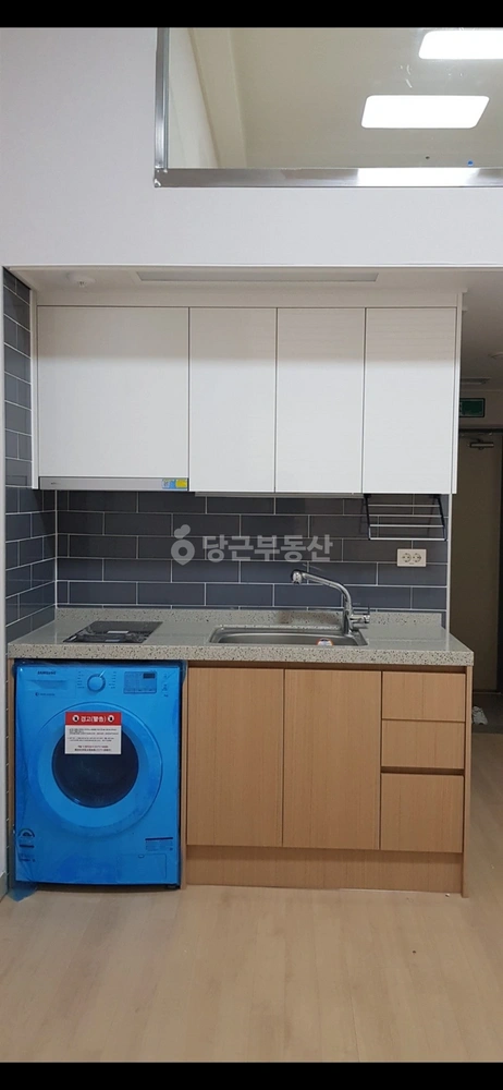 경기도 오산시 수청동 오피스텔 사진 1