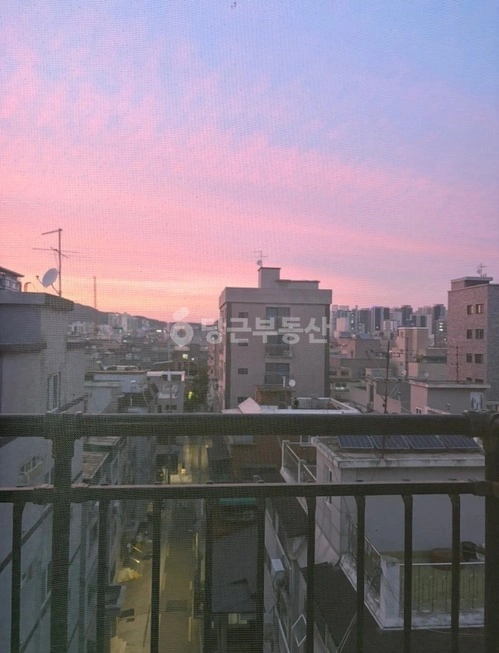 서울특별시 은평구 역촌동 빌라(투룸 이상) 사진 1