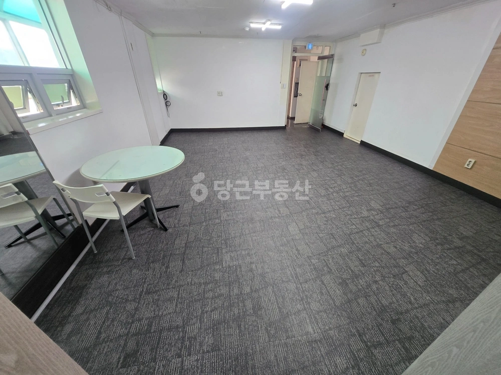 부산광역시 부산진구 범천동 사무실 사진 1